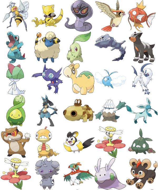 Game Pokemon Legends Z-A Nintendo Switch 2 Edition mang đến thành phố Lumiose tương lai cực kỳ ấn tượng trên Nintendo Switch