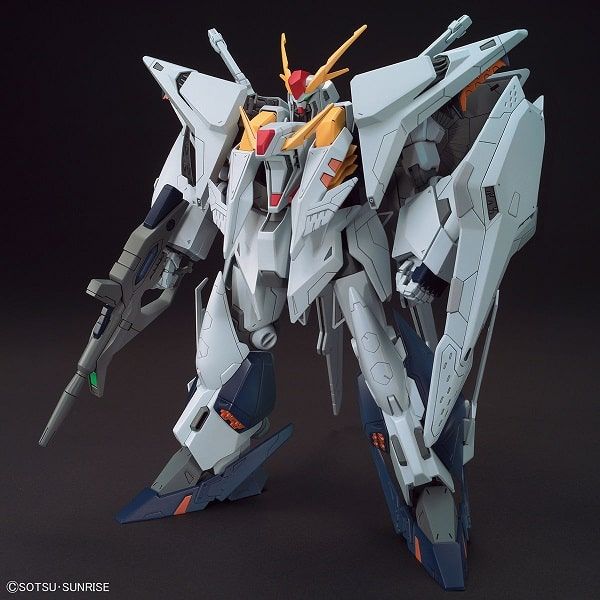 Gundam Store VN RX-105 Xi Gundam giá rẻ HCM