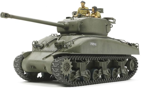 Mô hình quân sự xe tăng Israeli Tank M1 Super Sherman 1 35 Tamiya 35322 chất lượng tốt chính hãng Nhật Bản giá rẻ mua tặng bạn bè con cái người thân yêu gia đình
