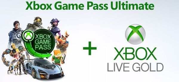 hướng dẫn sử dụng Xbox Game Pass Ultimate Membership Digital Code