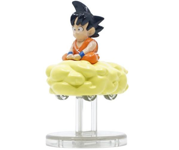 Dream Tomica x Dragon Ball Goku's Flying Nimbus nShop giao hàng trong ngày