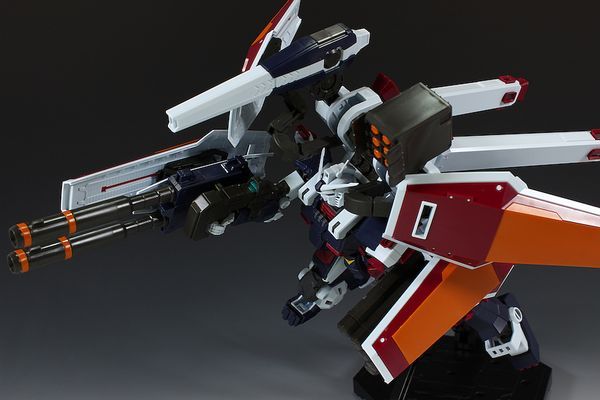 mua bán FA-78 Full Armour Gundam Ver.Ka - Gundam Thunderbolt MG giá rẻ