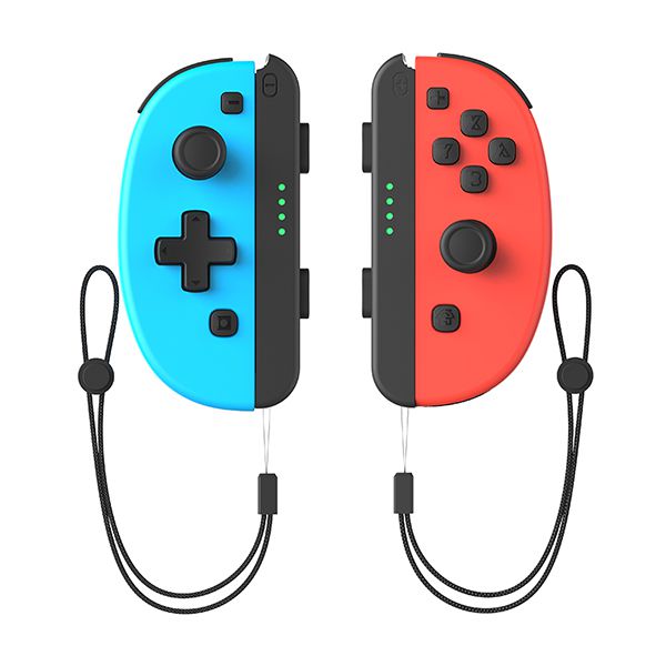 Mua dây đeo gắn tay cầm Nintendo Switch Joy Con giá rẻ TPHCM