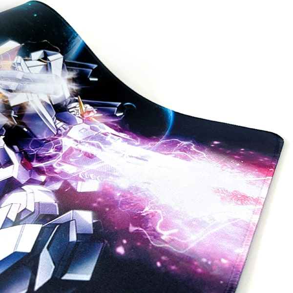 Mua Thảm Lót chuột in hình Celestial Being Gundam 00 Team giá rẻ