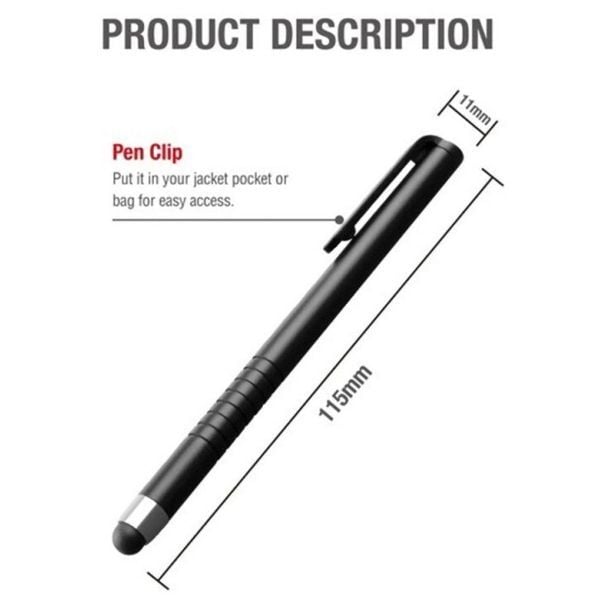 bút cảm ứng cho Nintendo Switch touch pen giá rẻ