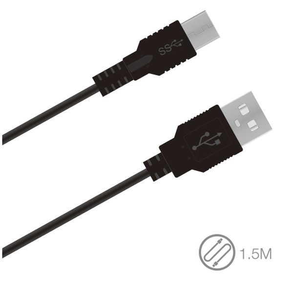 review Cáp USB-C DOBE kết nối và sạc cho Nintendo Switch TNS-868