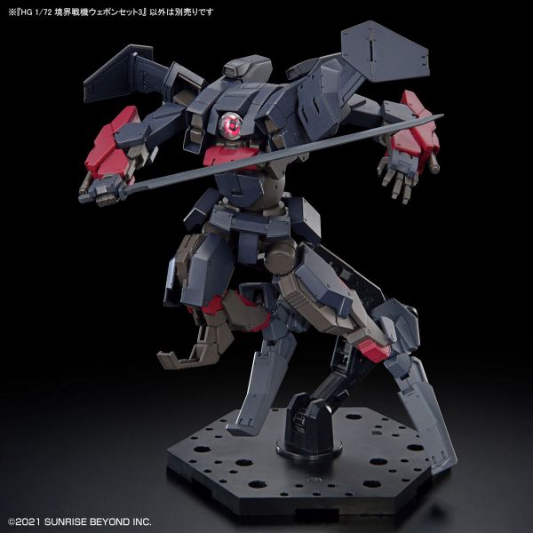 Shop bán bộ vũ khí Gundam giá rẻ nhất
