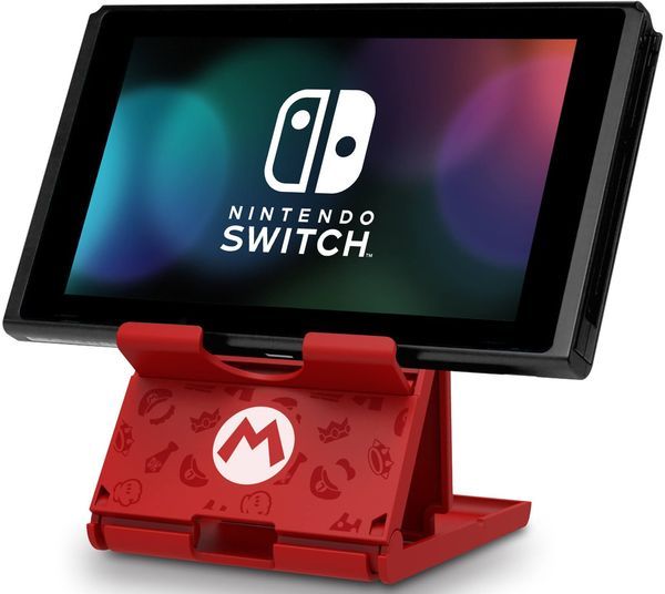 cửa hàng game bán đế dựng Nintendo Switch playstand