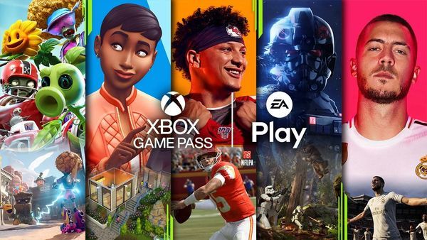 cửa hàng bán Xbox Game Pass Ultimate Membership Digital Code ở Việt Nam