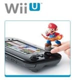 xài amiibo trên Wii U