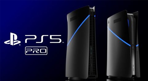 PlayStation 5 Pro: Hiệu Năng Vượt Trội và Công Nghệ Ray-Tracing Mới