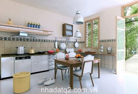 Hướng Dẫn Cách Tự Xem Phong Thủy Cho Nhà Ở