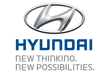 Đại lý xe Hyundai Thành Công