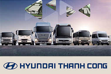 Tải sao bạn nên quyết định mua xe Hyundai Thành Công?