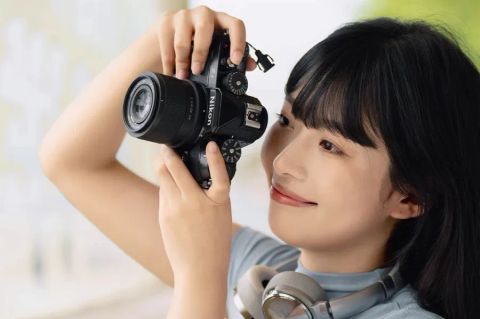 Viltrox AF 40mm f2.5 cho Nikon Z chính thức ra mắt