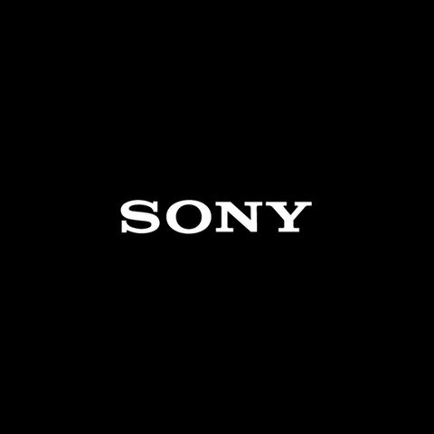 Cách kiểm tra sản phẩm chính hãng và thời hạn bảo hành gốc của Sony
