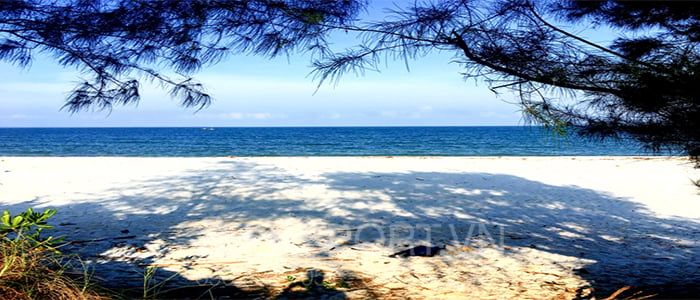 Tận Hưởng Biển Xanh, Cát Trắng Ngày Hè Trên Đảo Quan Lạn – Lksport shop Tận Hưởng Biển Xanh, Cát Trắng Ngày Hè Trên Đảo Quan Lạn – Lksport shop