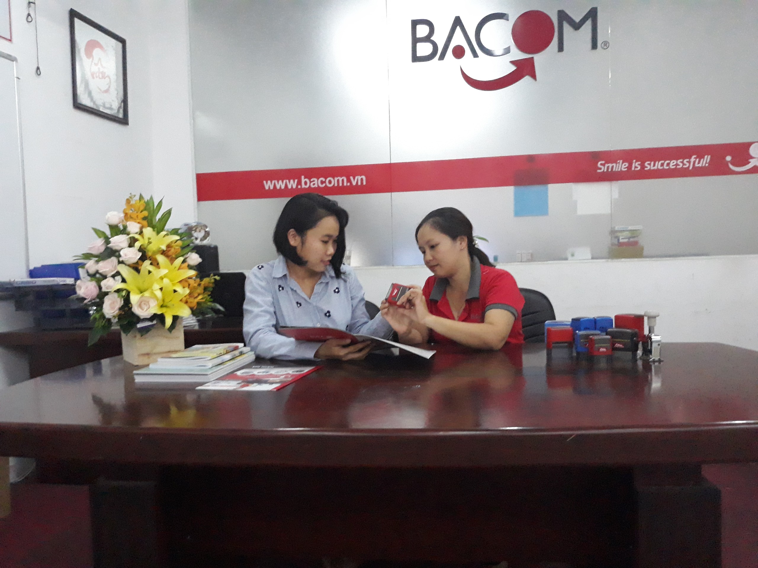 Được tư vấn tận tình, miễn phí tránh sai lầm khi chọn sản phẩm