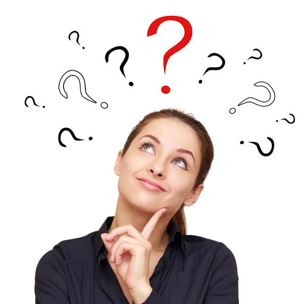 Làm con dấu tên giá bao nhiêu tiền ?