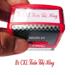 Những sai lầm khắc dấu tên online bạn đã biết chưa!