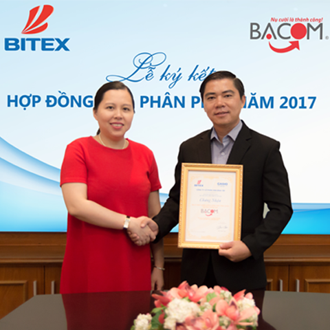 CUNG CẤP THIẾT BỊ VĂN PHÒNG PHẨM