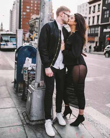 LÀ PHỤ NỮ TRƯỚC VÀ SAU SINH CON PHẢI ĐỌC BÀI NÀY.