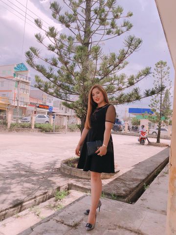 CHIA SẼ TỪ MỘT KHÁCH HÀNG BIGSIZE