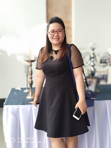 3 LÝ DO VÌ SAO PHỤ NỮ BÉO PHẢI ĂN MẶC ĐẸP
