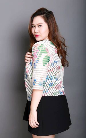 CÁCH CHỌN QUẦN ÁO CHE