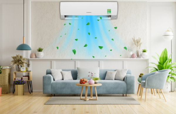 Tổng hợp các giải pháp khử mùi hiệu quả