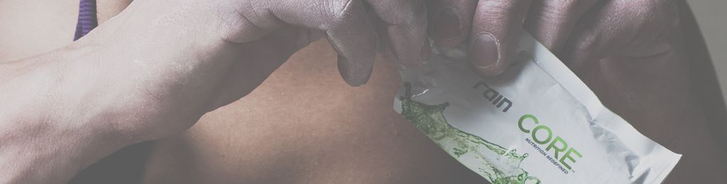 CHIẾT XUẤT LẠNH COLD-PRESS