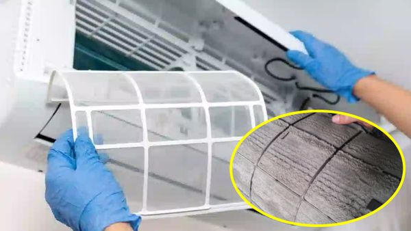 Kiểm tra hệ thống lắp đặt và đường ống