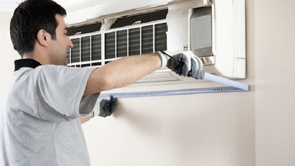 Giải pháp tăng cường – kết hợp tự nhiên và hiện đại