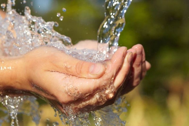 Nguồn nước sạch – Một số biện pháp bảo vệ nguồn nước