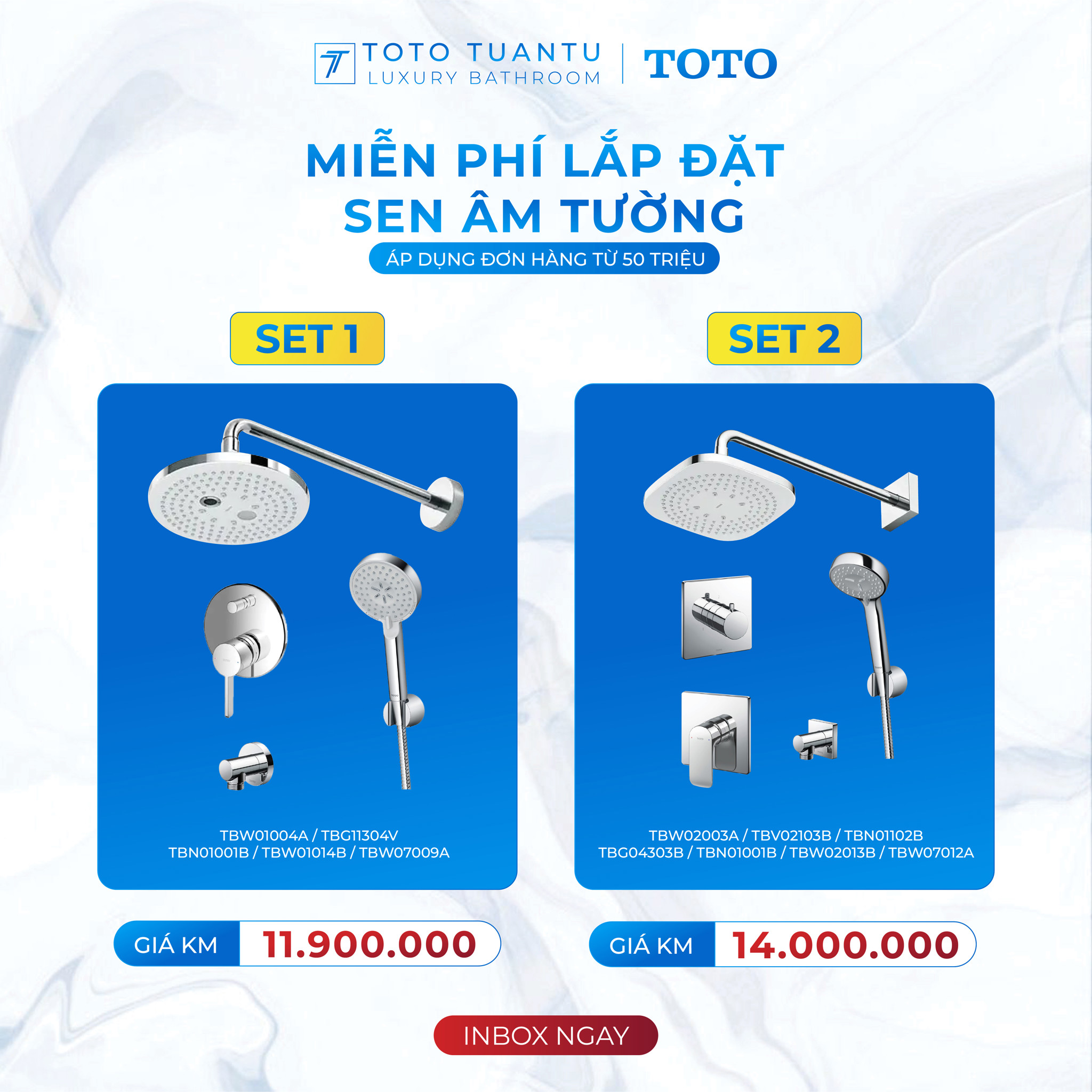 sen-am-tuong-toto-tototuantu