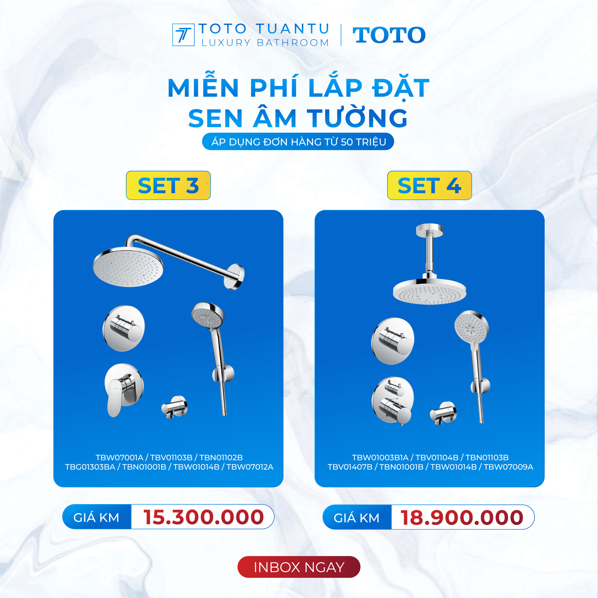 sen-am-tuong-toto-tototuantu
