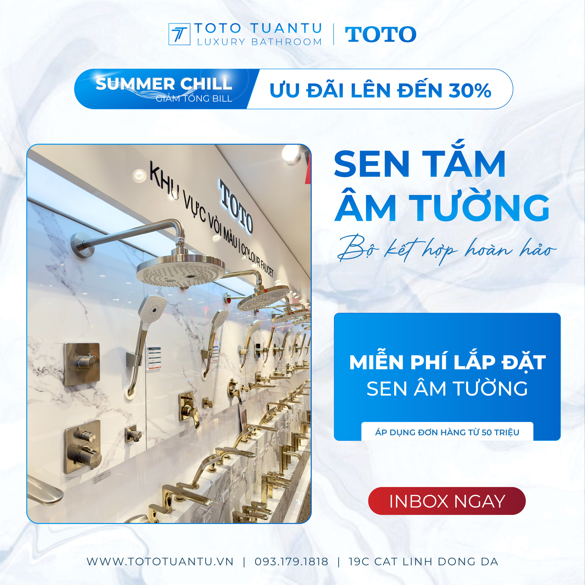 sen-am-tuong-toto-tototuantu