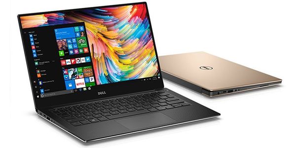 Trungtambaohanh.com - nâng cấp ssd msata và bảo hành laptop đơn giản mà bạn cần biết