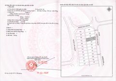 Cho thuê đất ở Da Lat Xuân Trường miễn phí 1N giá 2tr/lô/ sổ riêng