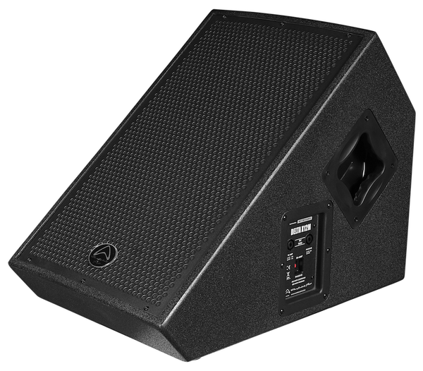 Trung tâm Loa PA Passive Wharfedale Pro DELTA X15M Monitor