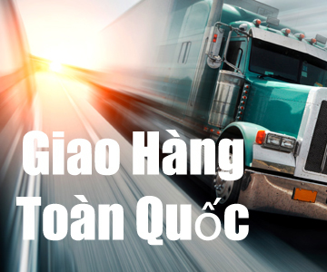 Giao Hàng Toàn Quốc