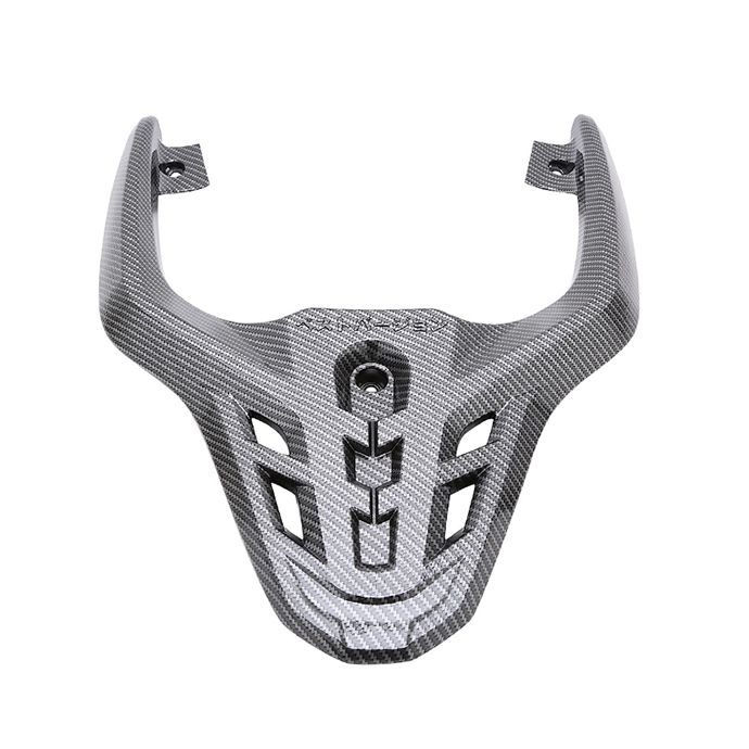 Ốp Cảng SH 2020 Carbon Cao Cấp MS2555