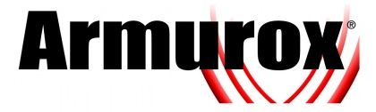 Armurox Anbio.vn