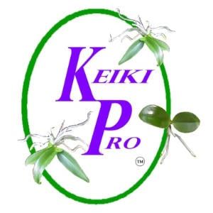 Keikipro USA 15ml Anbio.vn