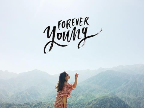 Du lịch Sapa mùa hè, sự lựa chọn thông minh cho bạn