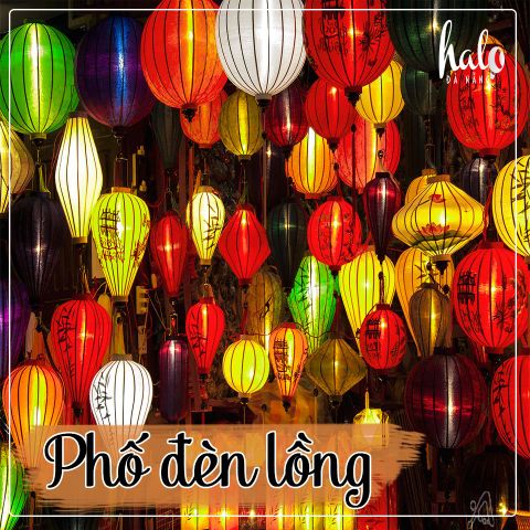 Tận hưởng trọn vẹn vẻ bình yên của Hội An tại 5 tiệm cà phê cổ điển