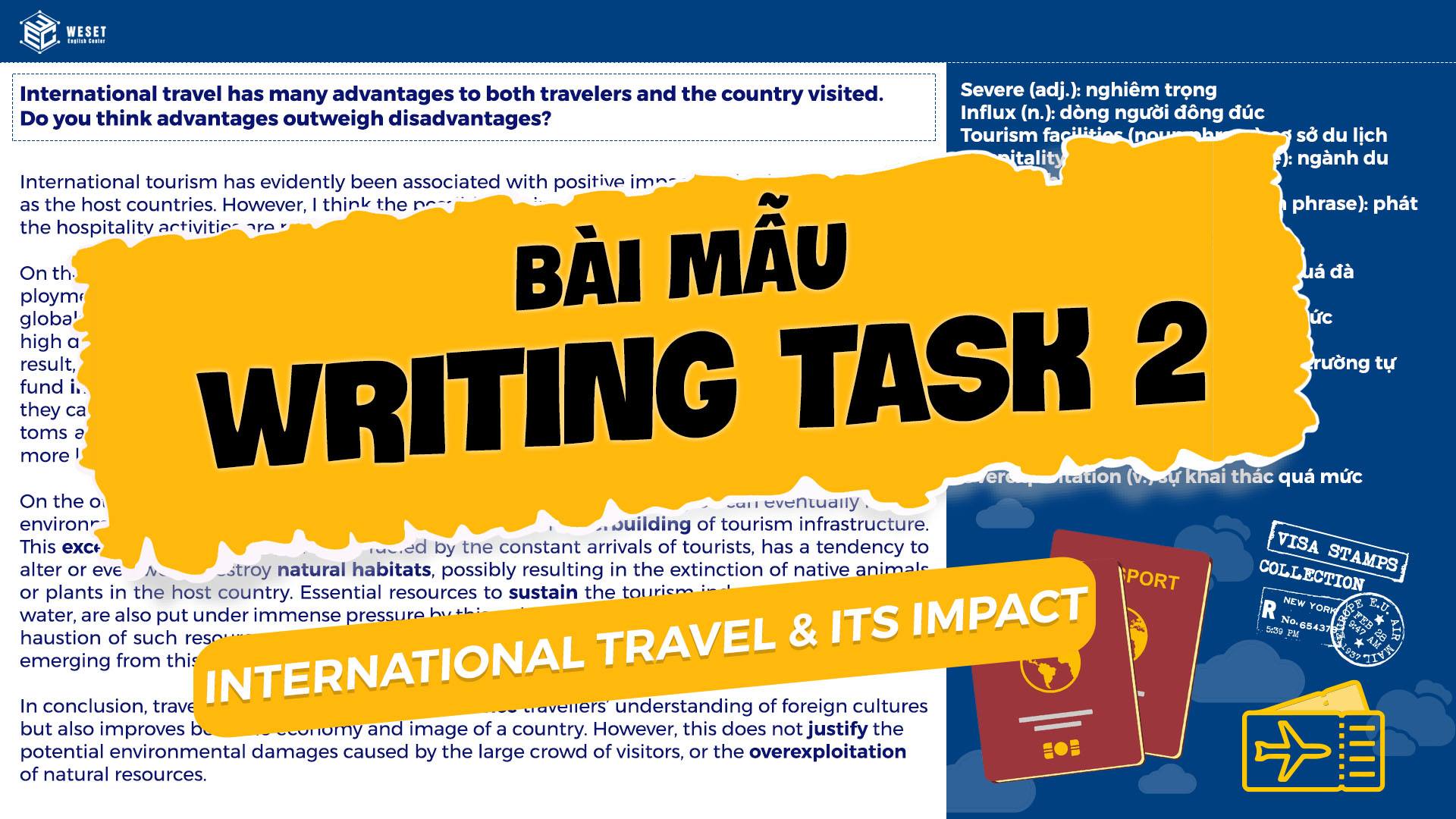 gi-i-ielts-sample-writing-task-2-international-travel-and-its-im