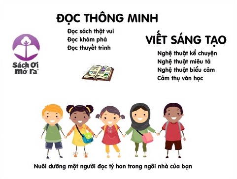 THÔNG BÁO TUYỂN DỤNG THÁNG 8/2020