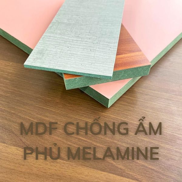 Gỗ Mộc Phát- Hạn chế ẩm mốc, hư hại