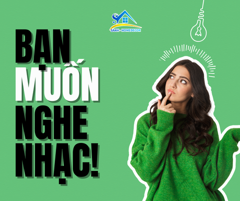 Điểm danh 20 bản nhạc chill buổi sáng